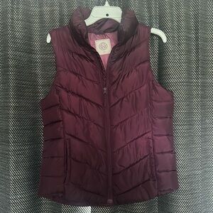 Wine Vest